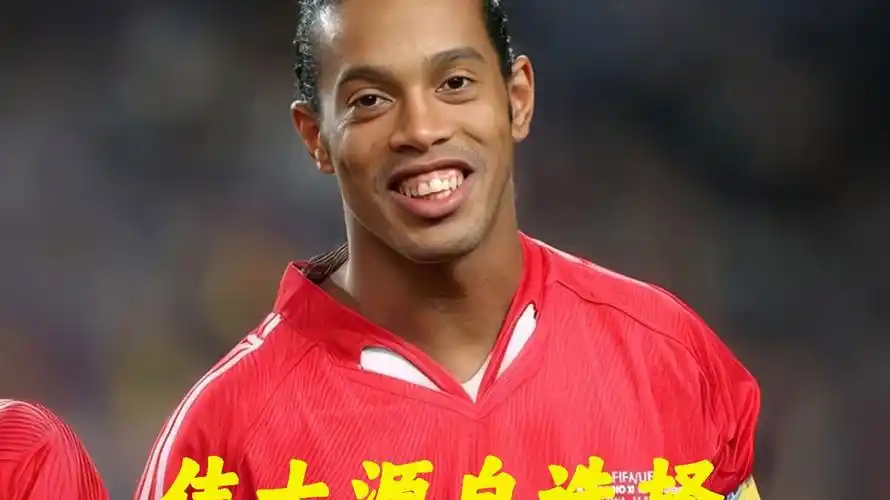 合入国家队