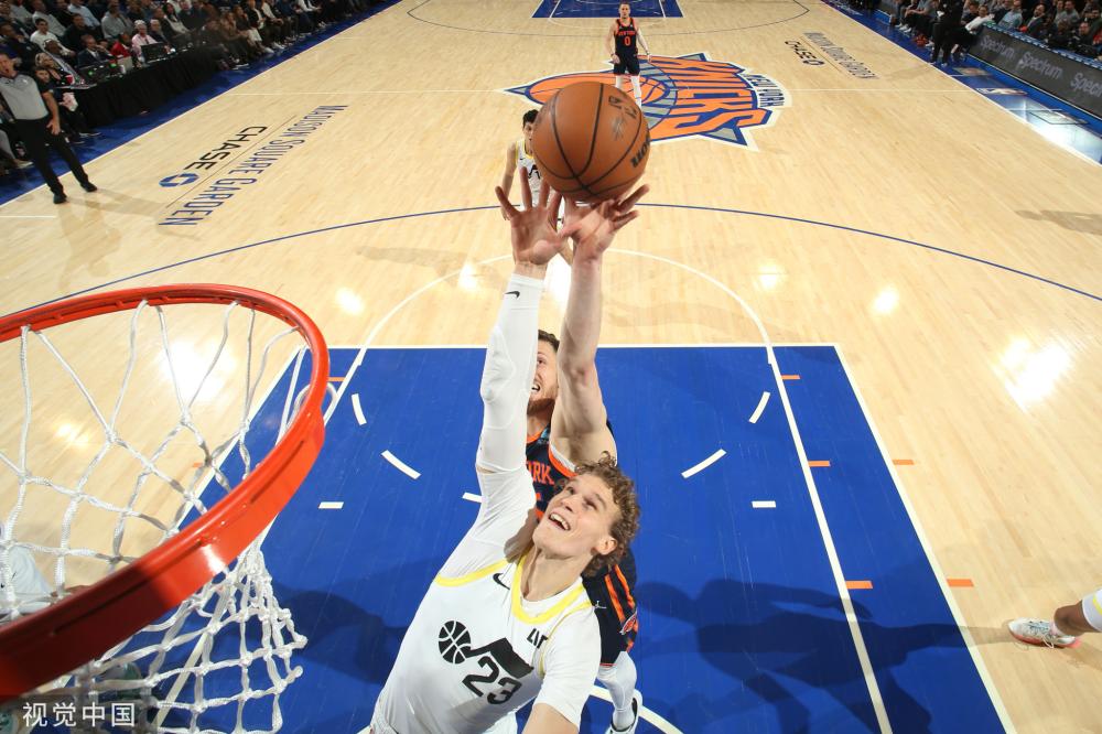 克罗地亚队 克罗地亚队