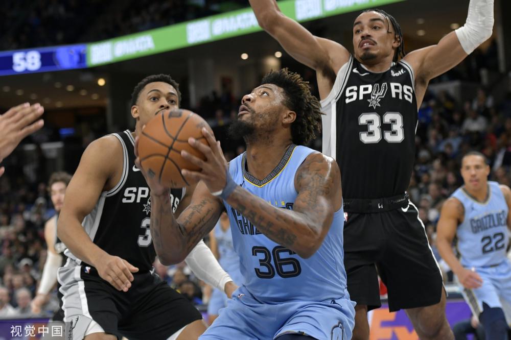 这意味着 这意味着