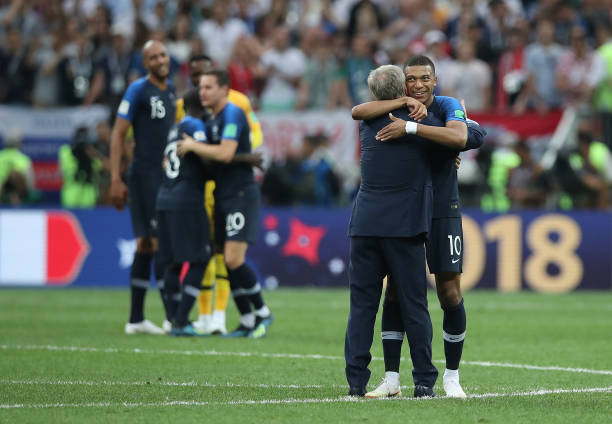 入和强有力 入和强有力