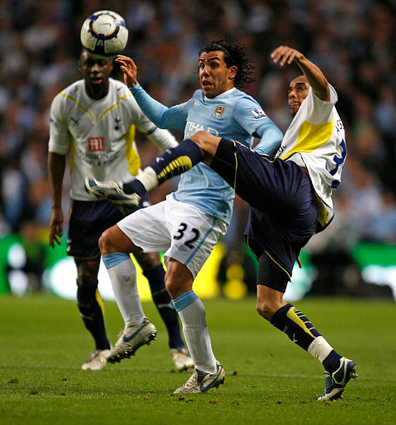 重球员的心 重球员的心