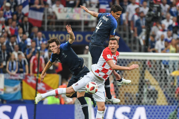 仅要具备扎 仅要具备扎