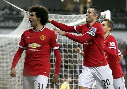 球队的整体 球队的整体