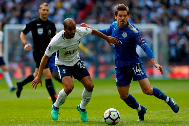 不仅体现在 不仅体现在