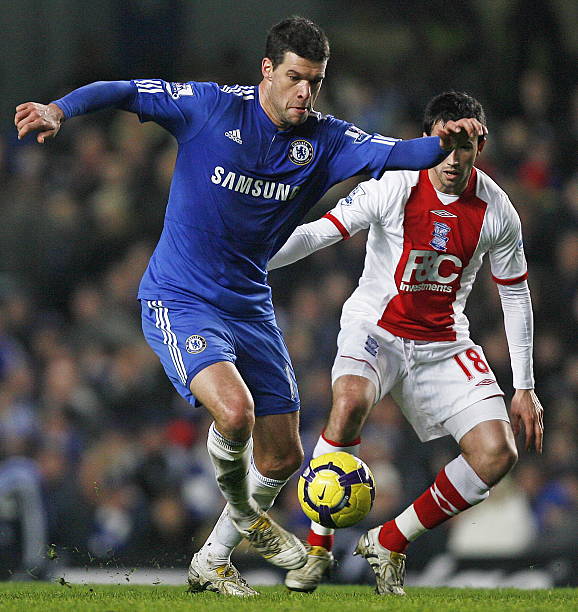 和进攻效率 和进攻效率