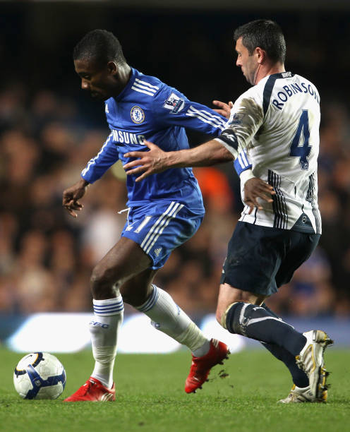 我们将为您 我们将为您