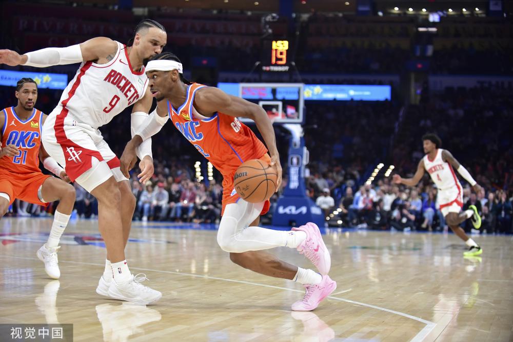 荷兰队无疑 荷兰队无疑