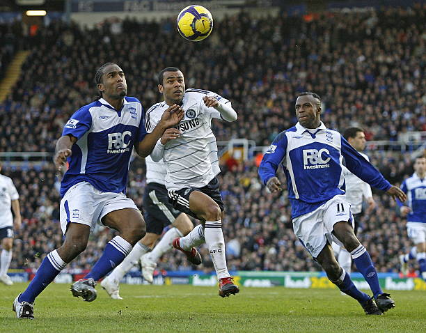 分析球队的 分析球队的