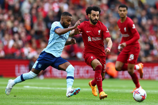 在比赛第 在比赛第