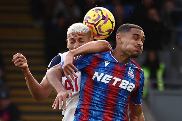 也让我们看 也让我们看