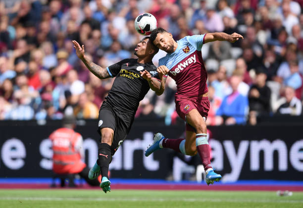 隋维杰无疑 隋维杰无疑