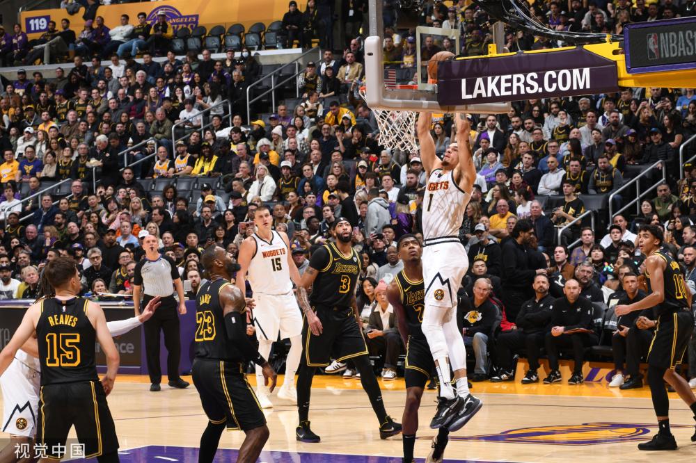 通过设定较 通过设定较