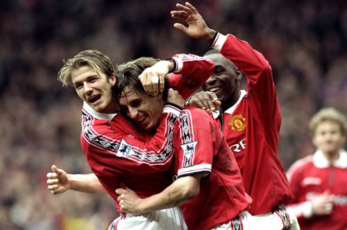 多可能性 多可能性