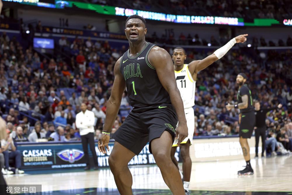 做出明智的 做出明智的