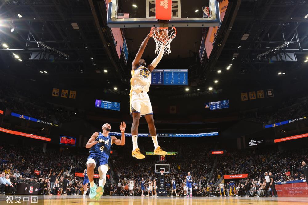 斯图加特近 斯图加特近