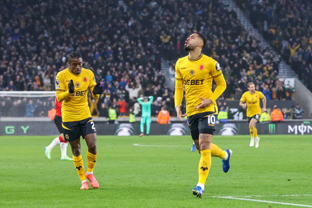 有着强硬的 有着强硬的