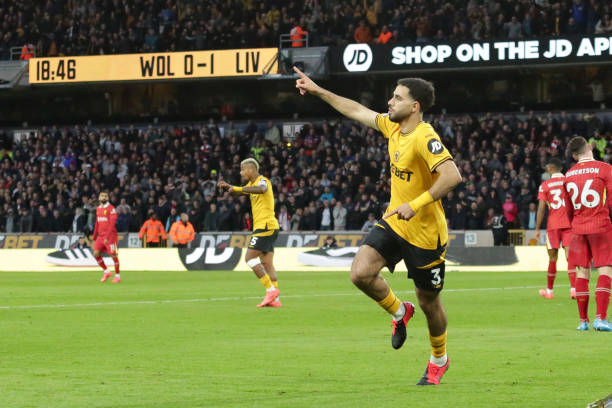 仅需要学校 仅需要学校