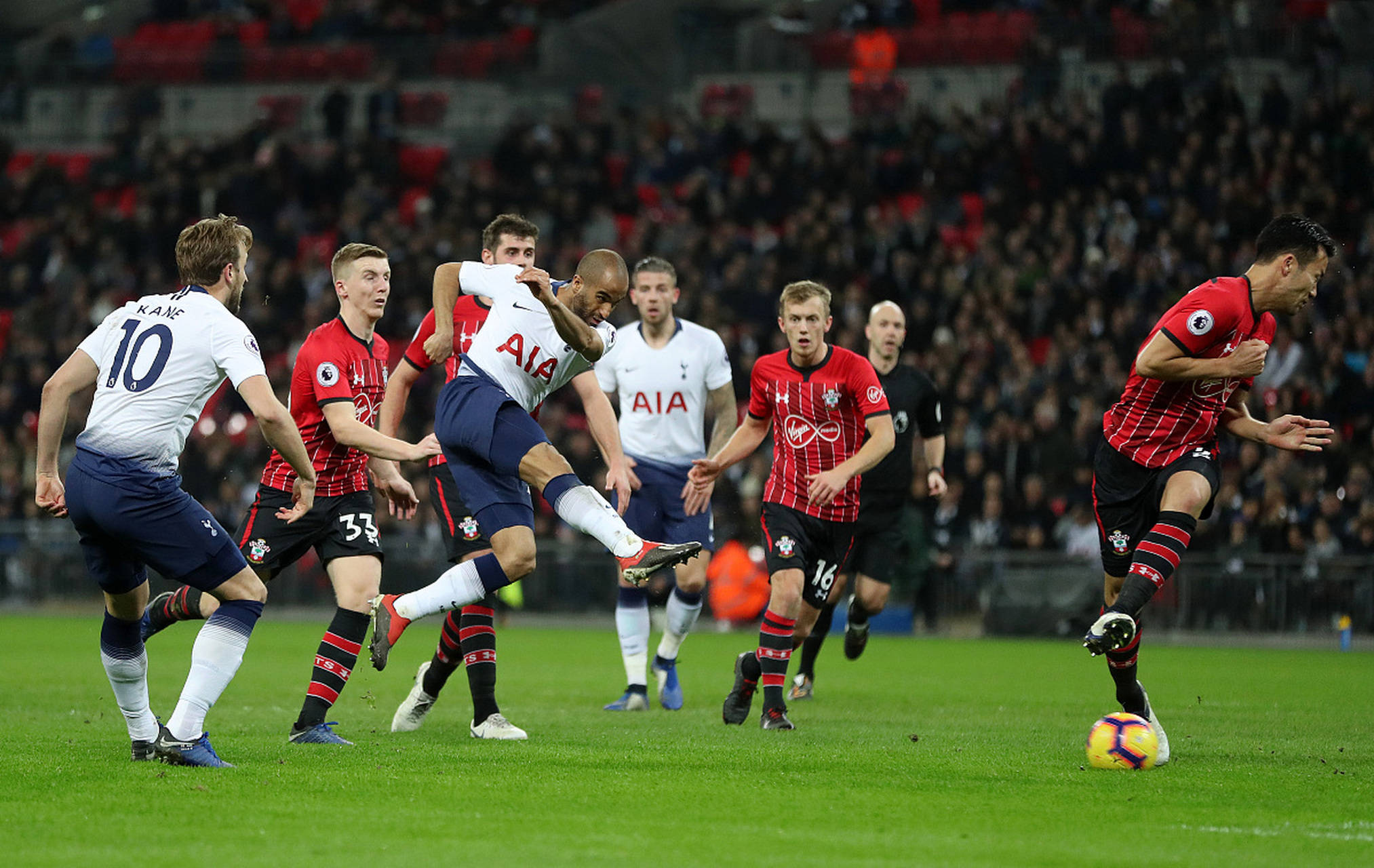 和激励政策 和激励政策