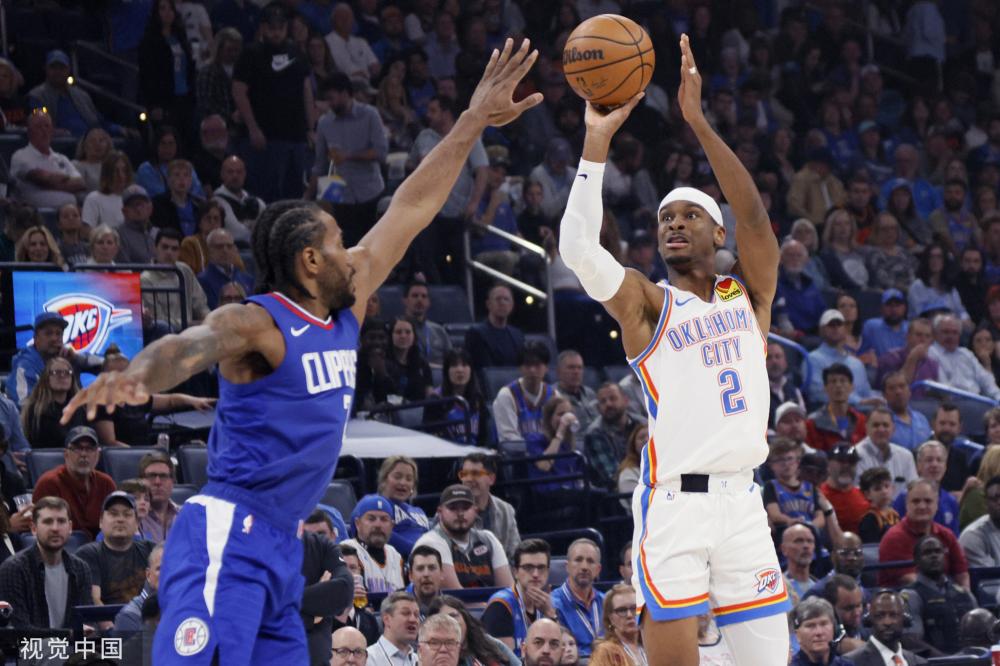 这意味着曼 这意味着曼