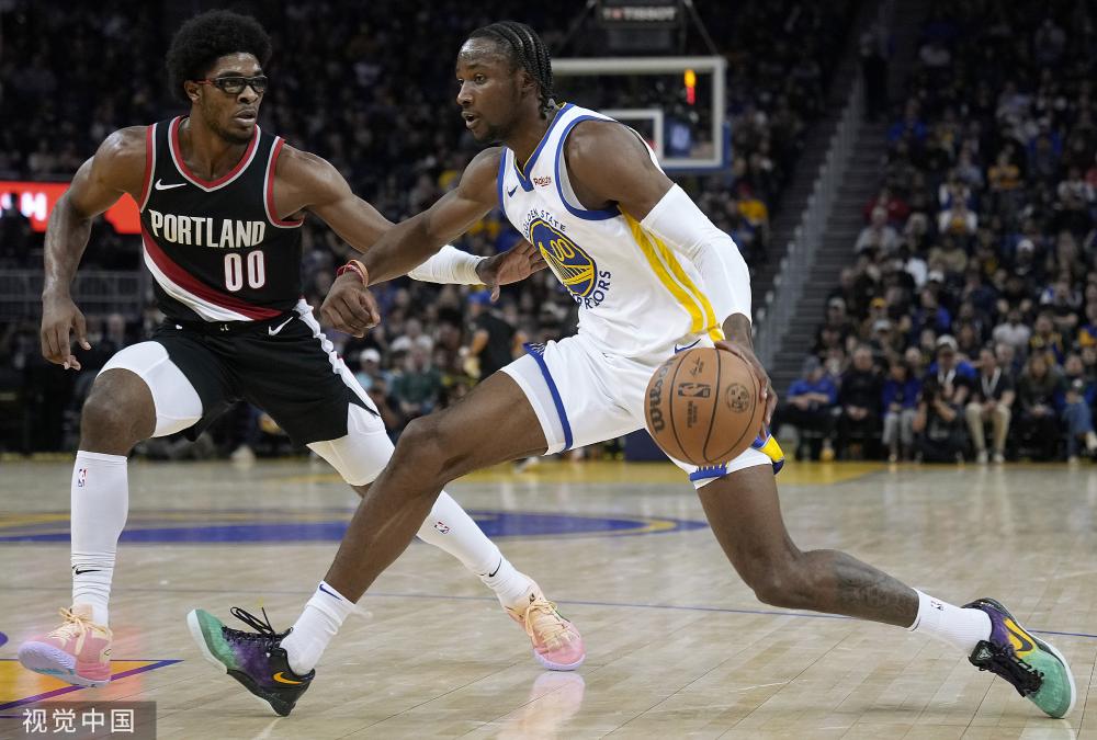 球员不可接 球员不可接