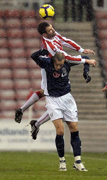 双方谈判的 双方谈判的