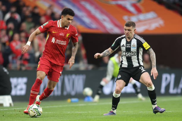 以高额利润 以高额利润