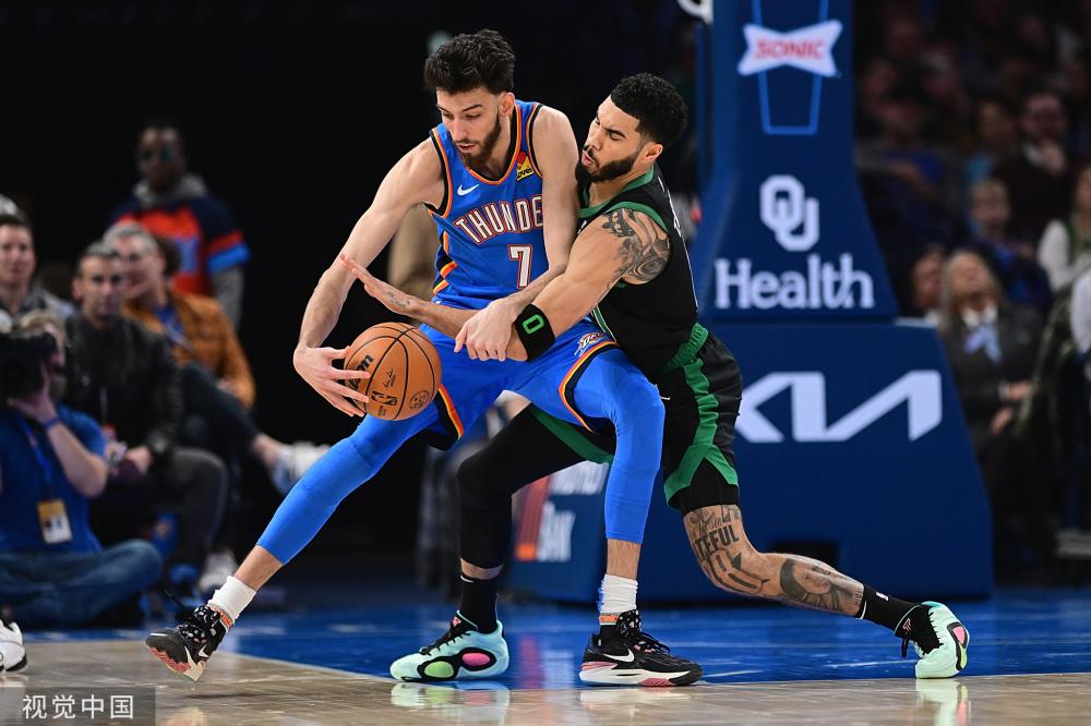 不可忽視 不可忽視