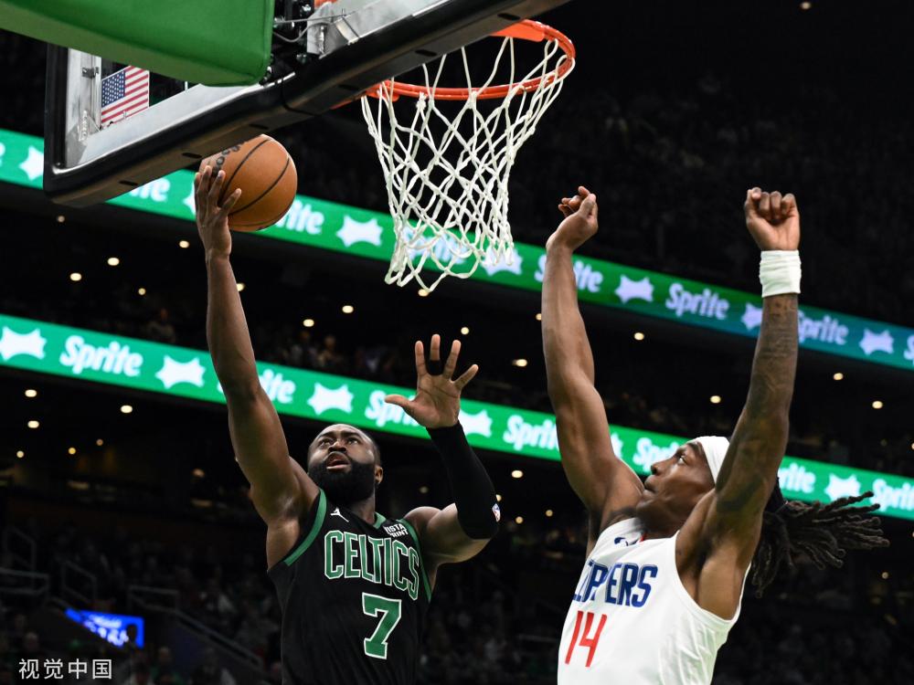 的得分却难 的得分却难