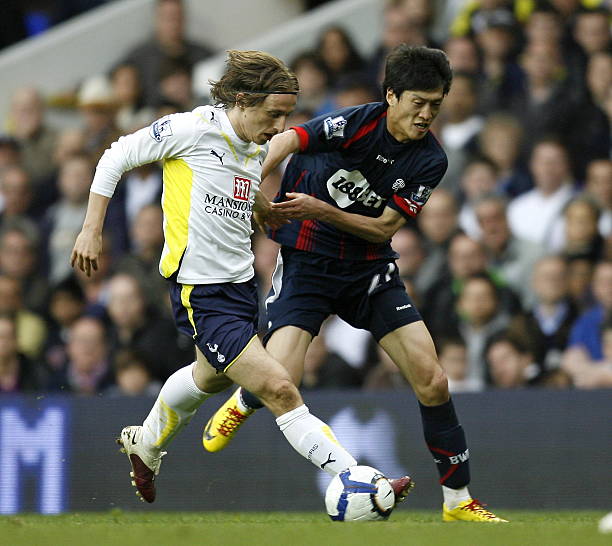 既要像中锋 既要像中锋