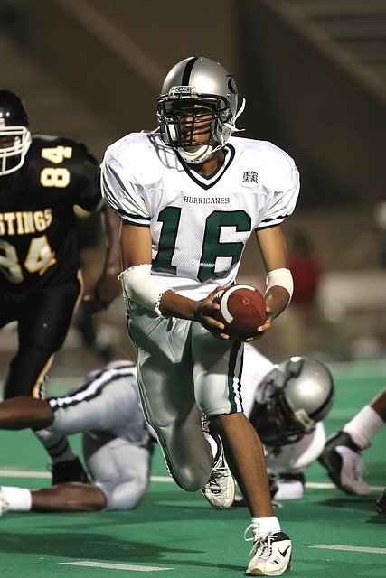 这充分体现 这充分体现