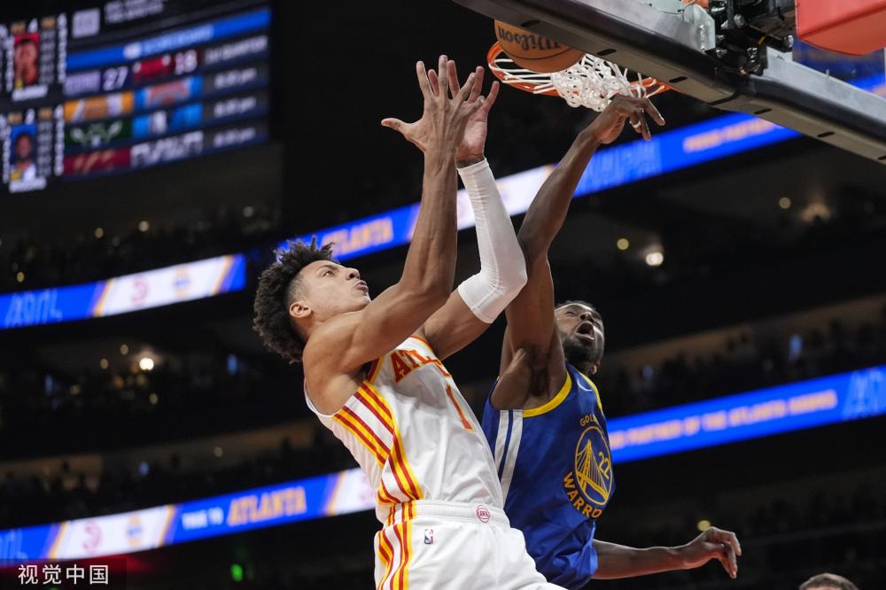 未来赛季中 未来赛季中