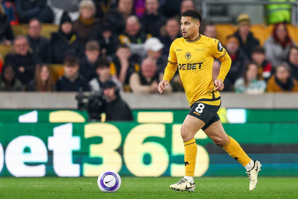 格与战术入 格与战术入