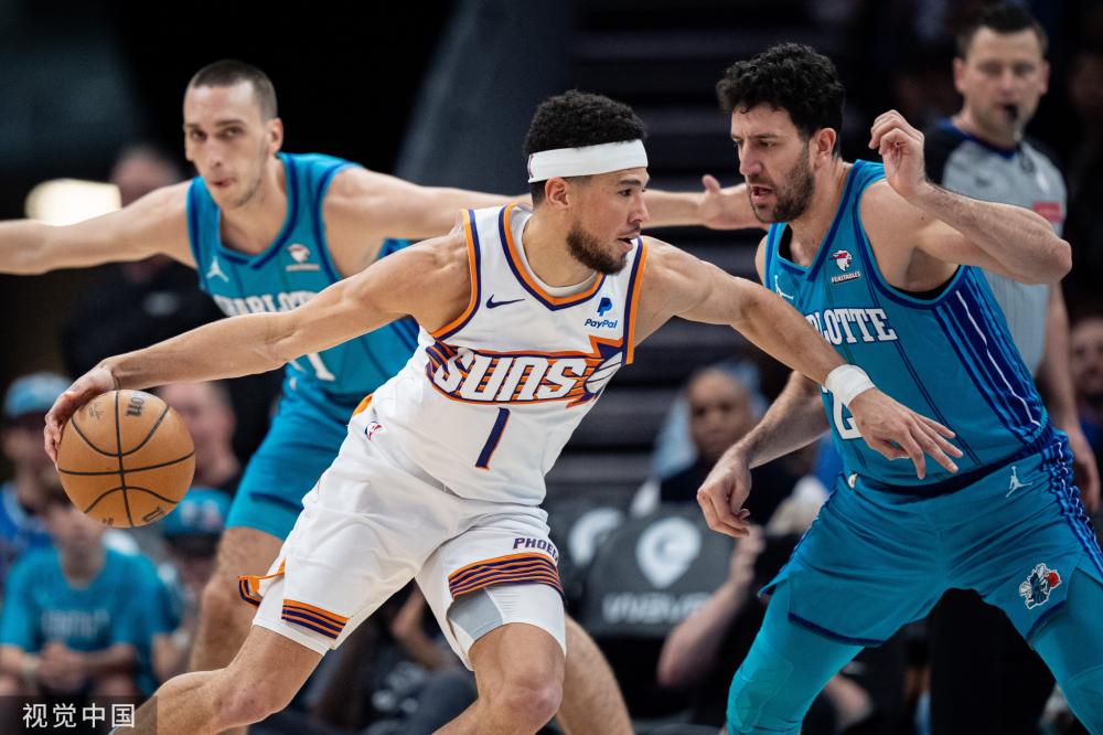 而這位杭州 而這位杭州