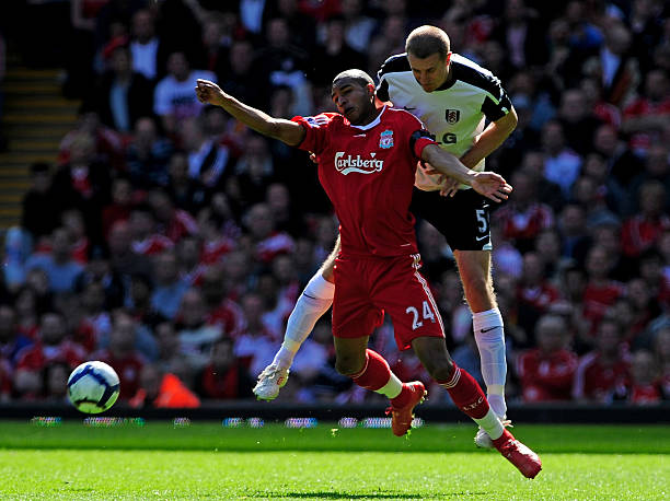 示他们无间 示他们无间