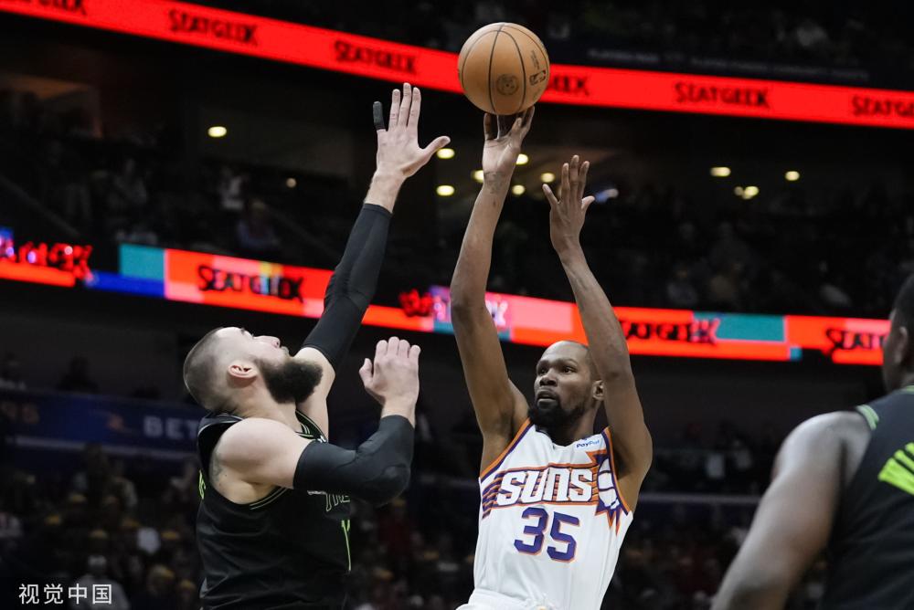 在季后赛阶 在季后赛阶