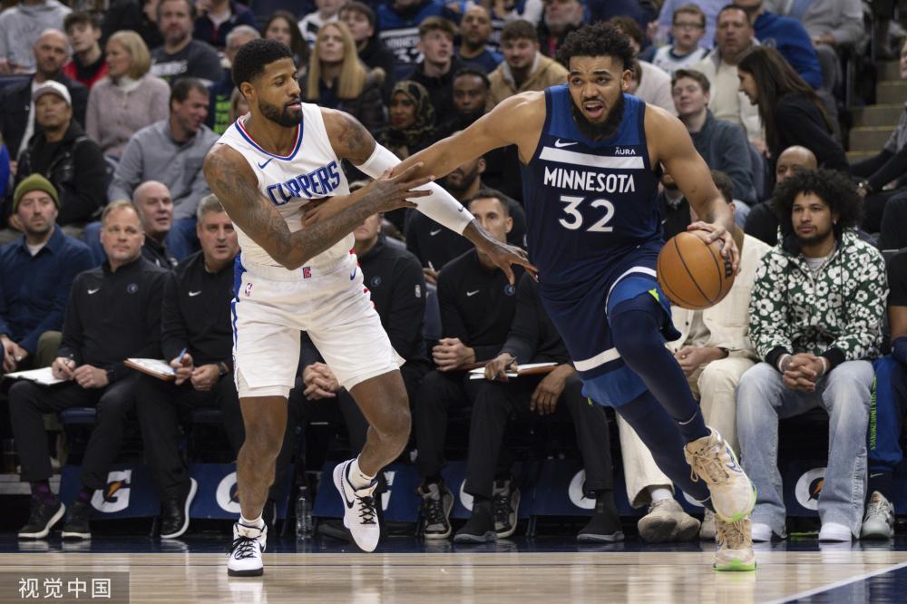 在季后赛阶 在季后赛阶