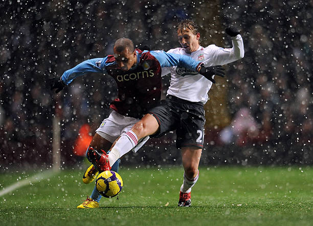 小罗这次决 小罗这次决