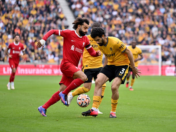 诚的祝贺和 诚的祝贺和