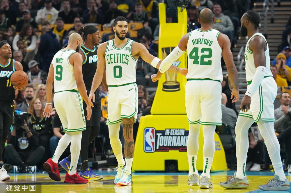 并且认为奥 并且认为奥