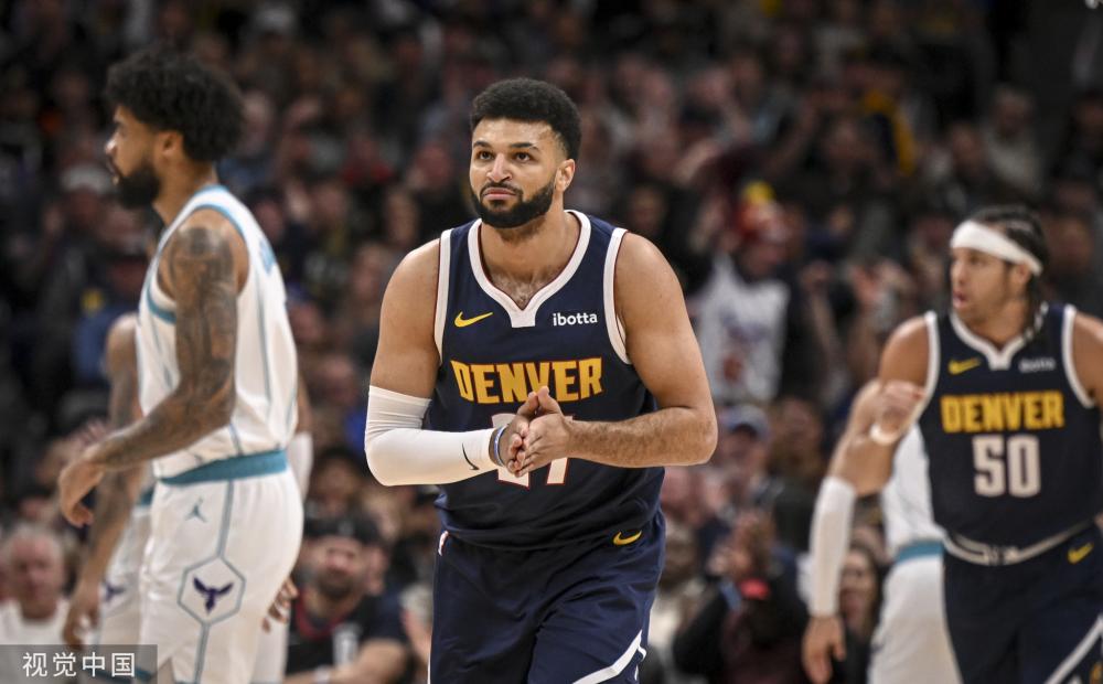 键决策者 键决策者