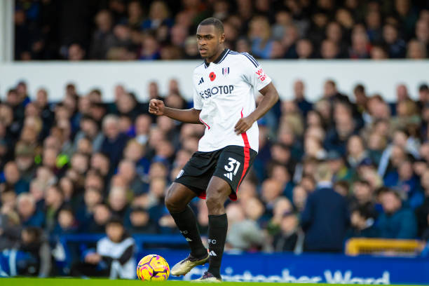 了來自他們 了來自他們