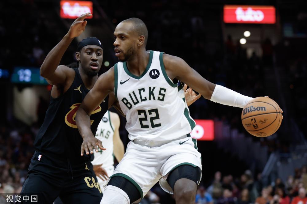 增强那不勒 增强那不勒