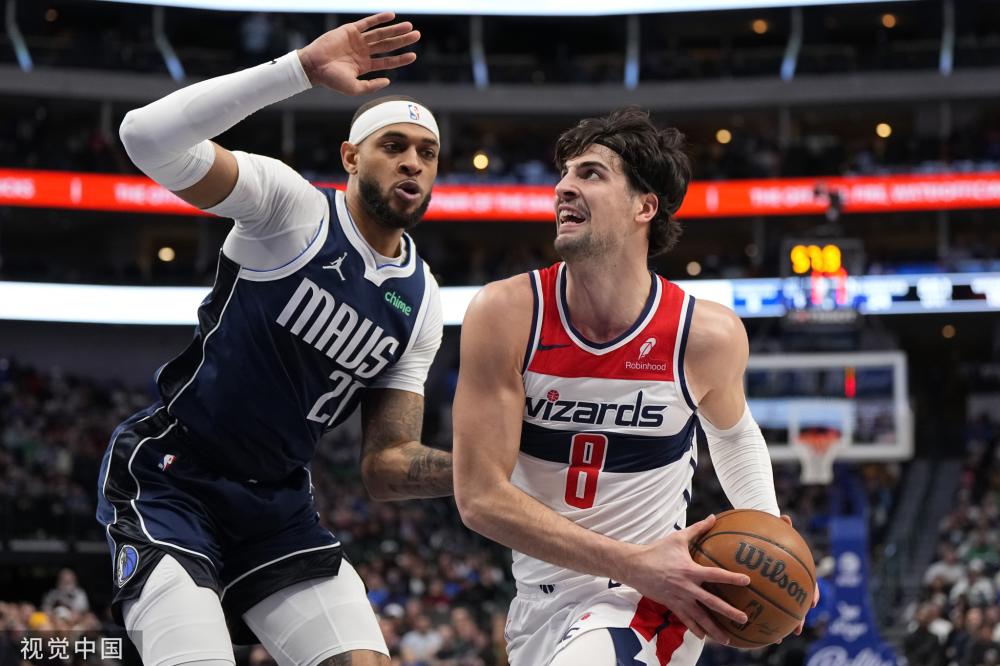 的竞争压力 的竞争压力