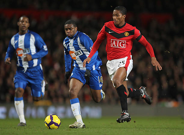 效果最大化 效果最大化