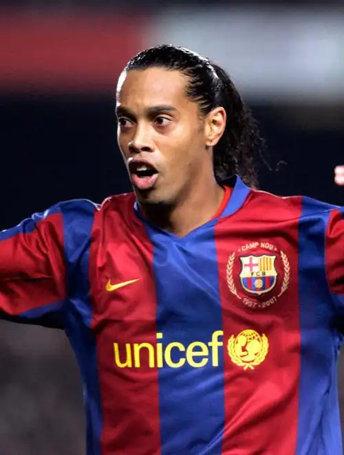 多元化背景 多元化背景