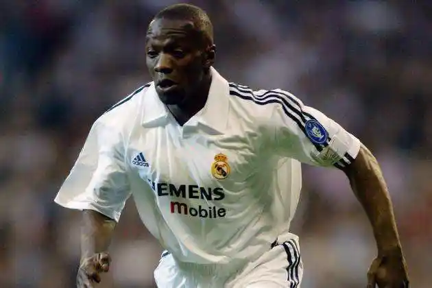 的商业舞台 的商业舞台