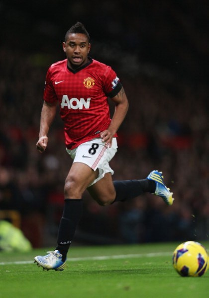 这位西班牙 这位西班牙