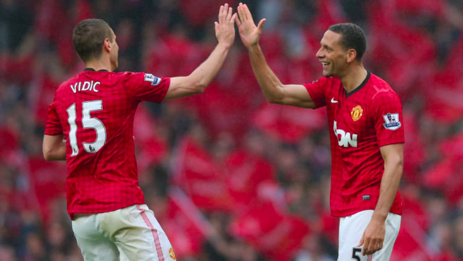 仅是明星球 仅是明星球