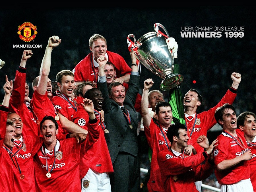 御之间找到 御之间找到