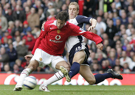 升自己的代 升自己的代